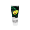 3W Clinic Avocado Cleansing Foam 100ml