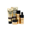 3W Clinic Collagen & Luxury 24K Gold Special Starter Kit 1 3W Clinic Collagen & Luxury 24K Gold Special Starter Kit