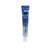 3W Clinic Collagen Retinol Ball Eye Serum 30ml