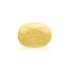 3W Clinic Honey Gold Beauty Soap 120g 1 3W Clinic Honey Gold Beauty Soap 120g