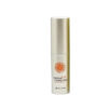 3W Clinic Intensive UV Sunstick Balm SPF 50+PA ++++ 10g 2 3W Clinic Intensive UV Sunstick Balm SPF 50+PA ++++ 10g