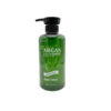 3W Clinic Olive & Argan 2IN1 Shampoo 500ml 2 3W Clinic Olive & Argan 2IN1 Shampoo 500ml