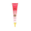 3W Clinic Rose Eye Cream 40ml 1 3W Clinic Rose Eye Cream 40ml