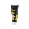 3W Clinic Vitamin C Foam Cleansing 100 ml 1 3W Clinic Vitamin C Foam Cleansing 100 ml