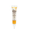 3W Clinic Honey Eye Cream 40ml 2 3W Clinic Honey Eye Cream 40ml