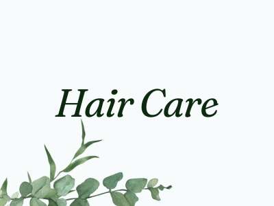 Korean Care BD