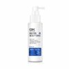 DK Faster Scalp Tonic 120ml