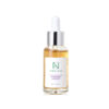 Ample N PeptideShot Ampoule 2X 30ml 2 Ample N PeptideShot Ampoule 2X 30ml