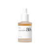 Anua Heartleaf 80% Moisture Soothing Ampoule 30ml 1 Anua Heartleaf 80% Moisture Soothing Ampoule 30ml