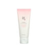 Beauty of Joseon Apricot Blossom Peeling Gel 100ml