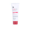 Benton AC BHA Gel 100mL 1 Benton AC BHA Gel 100mL