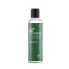 Benton Aloe BHA Skin Toner 200ml 2 Benton Aloe BHA Skin Toner 200ml