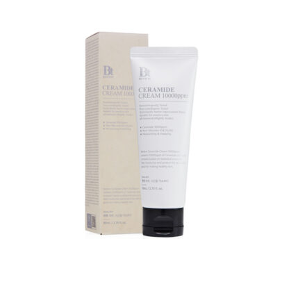 Benton Ceramide Cream 10000ppm 80mL