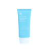 Benton Cica Gel Sunscreen Serum SPF50/PA++++ 50ml 1 Benton Cica Gel Sunscreen Serum SPF50/PA++++ 50ml