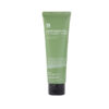 Benton Deep Green Tea Cleansing Foam 120g 1 Benton Deep Green Tea Cleansing Foam 120g