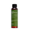 Benton Deep Green Tea Toner 150ml 2 Benton Deep Green Tea Toner 150ml