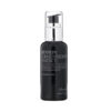 Benton Fermentation Essence 100ml