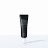 Benton Fermentation Eye Cream 30ml
