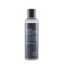 Benton Fermentation Galactomyces 99 Skin Toner 150ml 1 Benton Fermentation Galactomyces 99 Skin Toner 150ml