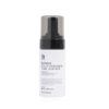 Benton Honest Scalp Nourishing Tonic Ampoule 100mL 2 Benton Honest Scalp Nourishing Tonic Ampoule 100mL