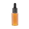 Benton Let’s Carrot Multi Oil 7ml