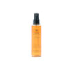 Benton Let's Carrot Oil Mist Toner 150mL 1 Benton Let's Carrot Oil Mist Toner 150mL