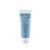 Benton PHA Peeling Gel 70ml 1 Benton PHA Peeling Gel 70ml