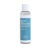 Benton PHA Peeling Toner 150ml 1 Benton PHA Peeling Toner 150ml