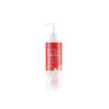 Benton Refresh by CICA Body Wash 350ml 1 Benton Refresh by CICA Body Wash 350ml