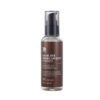 Benton Snail Bee High Content Essence 100ml 2 Benton Snail Bee High Content Essence 100ml