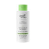 Chemist at Play Stretch Mark & Scar Fading Oil Enriched 10 Natural Oils 50ml 2 Chemist at Play Stretch Mark & Scar Fading Oil Enriched 10 Natural Oils 50ml