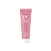 Cos De BAHA DC Facial Drying Cream Face Sebum Control for Oily Skin Moisturizer 45ml (DC)