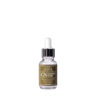 Cos De BAHA 94% Galactomyces Serum 30ml (GN) 2 Cos De BAHA 94% Galactomyces Serum 30ml (GN)