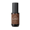 Cos De Baha L2 Bakuchiol & Retinol Serum 30ml
