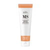 Cos De Baha MS Sunscreen SPF 50+ PA++++ Cream 45ml 2 Cos De Baha MS Sunscreen SPF 50+ PA++++ Cream 45ml