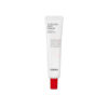 Cosrx AC Collection Ultimate Spot Cream 30g
