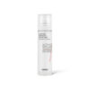 Cosrx Balancium Comfort Ceramide Cream Mist 120ml 2 Cosrx Balancium Comfort Ceramide Cream Mist 120ml
