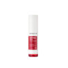 Dermatory Retinal Shot Firming & Repair Ampoule 30ml 1 Dermatory Retinal Shot Firming & Repair Ampoule 30ml