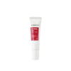 Dermatory Retinal Shot Firming & Repair Cream 30ml