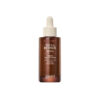 Goodal Black Carrot Vita-A Retinol Firming Ampoule 30ml