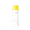 Goodal Green Tangerine Vita C Dark Spot Care Sun Serum 50ml
