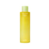 Goodal Green Tangerine Vita C Toner 300ml