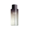 HaruHaru WONDER Black Rice Hyaluronic Toner for Sensitive Skin 150ml
