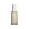 Haruharu WONDER Black Rice Hyaluronic Anti-Wrinkle Serum 50ml