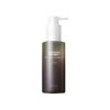 Haruharu Wonder Black Rice Moisture Deep Cleansing Oil 150ml 2 Haruharu Wonder Black Rice Moisture Deep Cleansing Oil 150ml
