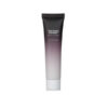 Haruharu Wonder Black Rice Soft Peeling Gel 100ml