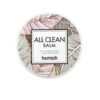 Heimish All Clean Balm 50ml