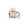 Heimish All Clean Balm 5ml