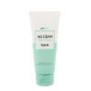 Heimish All Clean Green Foam pH 5.5 150g