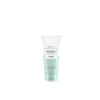 Heimish All Clean Green Foam pH 5.5 30g